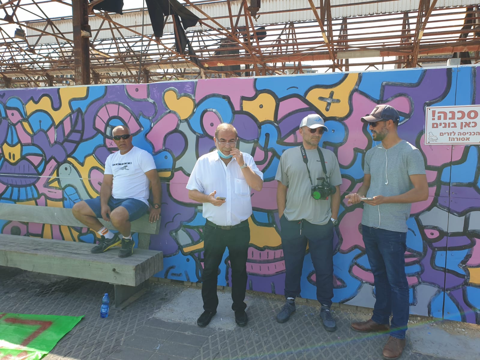 WhatsApp Image 2020-05-28 at 11.05.15 AM (1).jpeg.jpeg